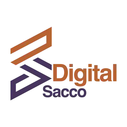 Digital Sacco